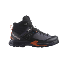 Salomon X Ultra Alpine Mid Gore Tex (L47567200)