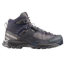 Salomon X Ultra Alpine Mid Gtx W (L49228500)