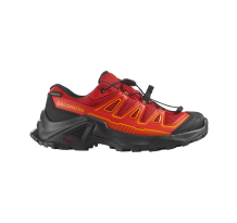 Salomon X Ultra Gore Tex (L47745800)