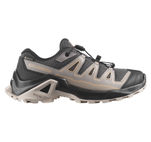 Salomon X Ultra GORE TEX J Hiking L45388600 (L45388600)
