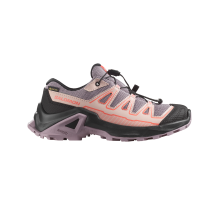 Salomon X Ultra Gtx (L47745700)