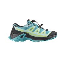Salomon X Ultra Gtx (L47745900)