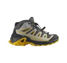 Salomon X Ultra Mid Gtx (L47746000)