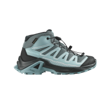 Salomon X Ultra Mid Gtx Gore Tex (L47746100)