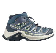 Salomon X Ultra Mid GORE TEX GTX (L49109400)