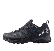 Salomon X Ultra Pioneer Cswp Blue (416708)