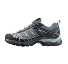 Salomon X Ultra Pioneer Gore Tex (L47170200)