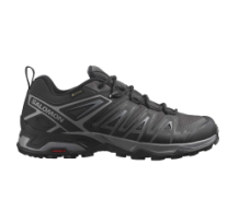 Salomon X Ultra Pioneer GORE TEX GTX (L47196800)