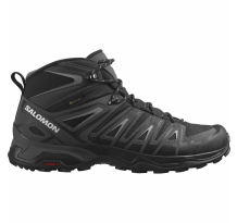 Salomon X Ultra Pioneer Mid Gore Tex (L47170300)