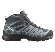 Salomon X Ultra Pioneer Mid Gore Tex (L47170500)