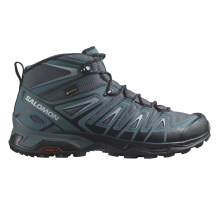 Salomon X ULTRA PIONEER MID GTX (LI4396_L47196400)