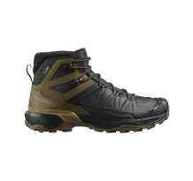 Salomon X Ultra Snowpilot Waterproof (L47585700)