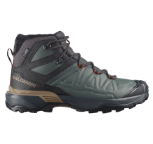 Salomon X Ultra (L49219500)
