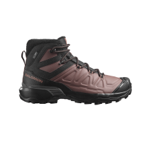 Salomon X Ultra Snowpilot Waterproof (L47585800)