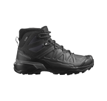 Salomon X Ultra Snowpilot Wp Waterproof (L47585900)