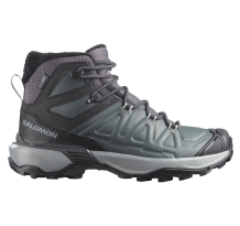Salomon X Ultra Snowpilot (L49219600)