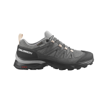 Salomon X Ward Leather GORE TEX (L47182400)