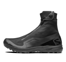 Salomon XA Alpine 2 (414947)