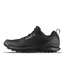 Salomon XA Collider 2 GTX (414317)