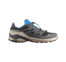 Salomon XA Meta (L47886900)
