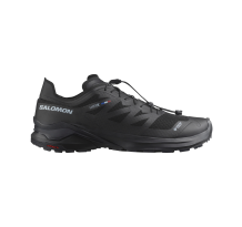 Salomon Xa Meta Gore tex W Mif (L47828600)