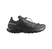 Salomon Xa Meta Made In (L47714400)