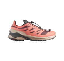 Salomon Xa Meta Made in France (L47886800)