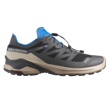 Salomon XA Meta Made in France (LI8282_L47886900)