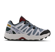 Salomon Xa Pro 1 (L41389900)