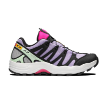 Salomon XA Pro 1 Lavender (L41467400)