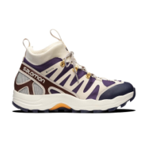 Salomon XA Pro 1 Mid GORE TEX (L41459200)