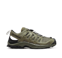 Salomon XA PRO 3D AMPHIB (L47739900)