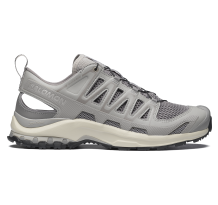 Salomon Xa Pro 3d Amphib (L47996400)