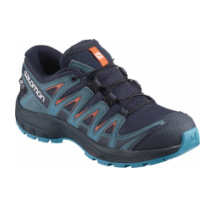 Salomon XA Pro 3D CSWP (L40643300)