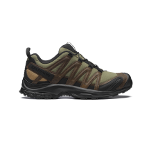 Salomon Xa Pro 3D Distressed Leather (L47797400)
