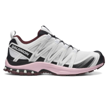 Salomon XA Pro 3D (L47867600)