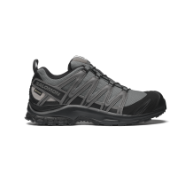 Salomon Xa Pro 3d Gore tex (L47587500)