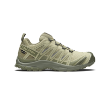 Salomon XA Pro 3D Gore tex (L47731600)