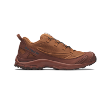 Salomon Jeong Li x Salomon XA Pro 3D French Roast (L47961500)
