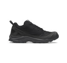 Salomon Jeong Li x Salomon XA Pro 3D Black Asphalt (L47961600)