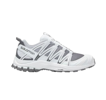 Salomon XA Pro 3D (L47245700)