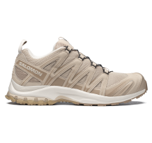 Salomon Xa Pro 3d (L49172000)
