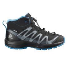 Salomon XA PRO MID CSWP V8 (L41344900)