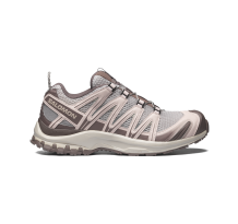 Salomon Xa Pro 3d Seasonal (L47597700)