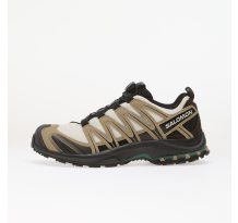 Salomon XA PRO 3D Silver Sage Vanila Bistgn (L49195900)