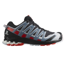 Salomon XA PRO 3D v8 Gore Tex (7352)