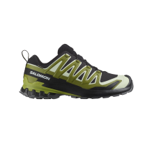 Salomon XA Pro 3D V9 Gore TEX (L47741900)