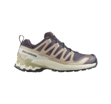 Salomon XA Pro 3D V9 Gore tex (L47744700)