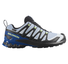 Salomon Xa Pro 3d V9 Gtx Icon (L45486500)