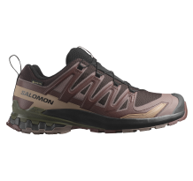 Salomon XA Pro 3D V9 GTX (L47583500)